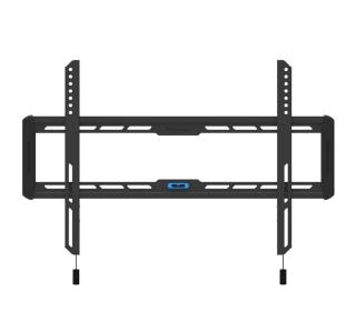 Uchwyt ścienny do ekranów WL30-550BL16 Neomounts 70 kg czarny max VESA 600x400