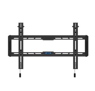 Uchwyt ścienny do ekranów WL35-550BL16 Neomounts 70 kg czarny max VESA 600x400