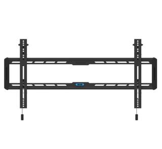 Uchwyt ścienny do ekranów WL35-550BL18 Neomounts 70 kg czarny max VESA 800x400