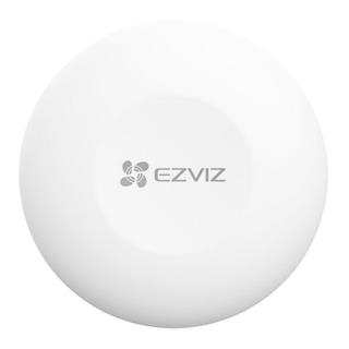 Przycisk smart home Ezviz CS-T3C-A0-BG