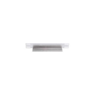 Szyna ślizgowa Intellinet Rack 19" gł.1000mm 2szt.