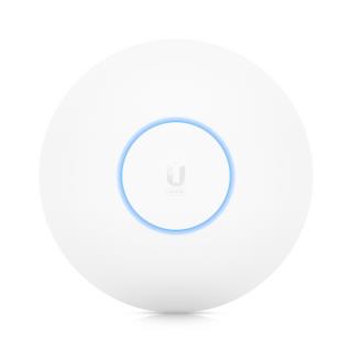 Access Point UBIQUITI WiFi 6 Long-Range 4x4 MU-MIMO VLAN