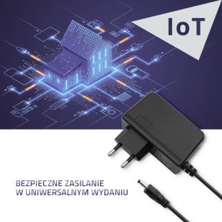 Zdjecie produktu 4