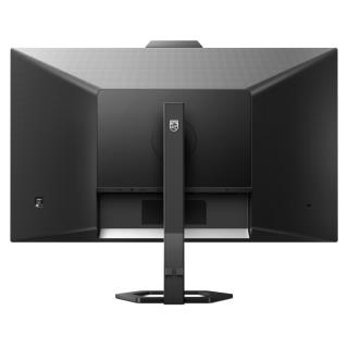 Monitor Philips 27" 27E1N5600HE/00 HDMI DP USB-C 3.2 glośniki 2x5W
