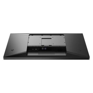 Monitor Philips 27" 27E1N5600HE/00 HDMI DP USB-C 3.2 glośniki 2x5W