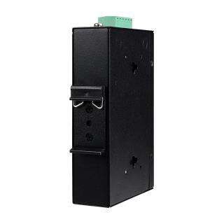 Switch niezarządzalny Edimax IGS-1005 5x10/100/1000 przemysłowy DIN Rail