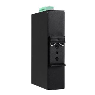 Switch niezarządzalny Edimax IGS-1005 5x10/100/1000 przemysłowy DIN Rail
