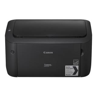 Drukarka laserowa Canon i-SENSYS LBP6030B