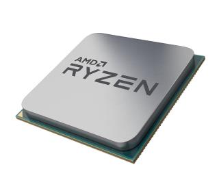 Procesor AMD Ryzen 3 4100 S-AM4 3.80/4.00GHz BOX