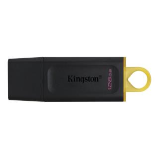 Pendrive Kingston DataTraveler Exodia 128GB USB 3.2 Gen 1