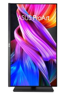 Monitor Asus 31,5" ProArt PA328QV 2xHDMI DP 4xUSB3.0 głośniki