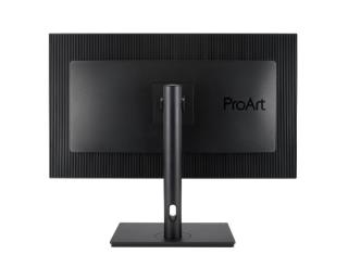 Monitor Asus 31,5" ProArt PA328QV 2xHDMI DP 4xUSB3.0 głośniki