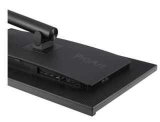 Monitor Asus 31,5" ProArt PA328QV 2xHDMI DP 4xUSB3.0 głośniki