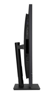 Monitor Asus 31,5" ProArt PA328QV 2xHDMI DP 4xUSB3.0 głośniki