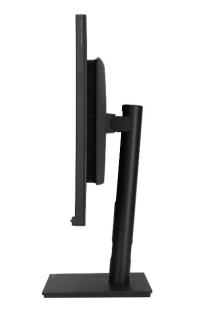 Monitor Asus 31,5" ProArt PA328QV 2xHDMI DP 4xUSB3.0 głośniki