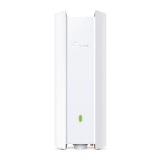 Access Point TP-Link EAP610-Outdoor AX1800 Zewnętrzny Wi-Fi 6, 1x 1GbE Passive PoE, IP67