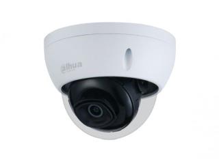 Kamera IP Dahua IPC-HDBW1230E-0280B-S5 - 6939554944024 - zdjęcie