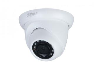 Kamera IP Dahua IPC-HDW1230S-0280B-S5 - 6923172529350 - zdjęcie