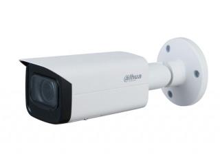 Kamera IP Dahua IPC-HFW1431T-ZS-2812-S4 - 6939554979361 - zdjęcie