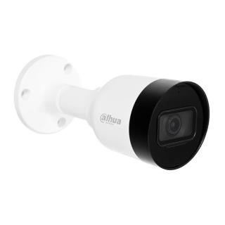 Kamera IP Dahua IPC-HFW1530S-0280B-S6 - 6923172506047 - zdjęcie