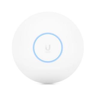 Access Point UBIQUITI U6-PRO WiFi 6 4x4  MU-MIMO VLAN