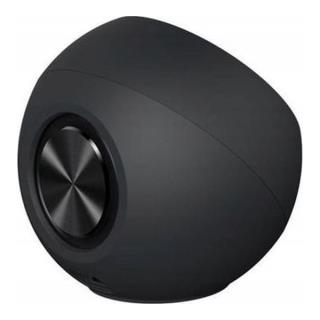 Głośniki Creative Pebble V2 2.0 Czarne - 5390660192937 - zdjęcie 2