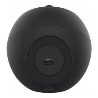 Głośniki Creative Pebble V2 2.0 Czarne - 5390660192937 - zdjęcie 3