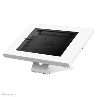Stojak na tablet Neomounts DS15-630WH1 9,7"-11" biały