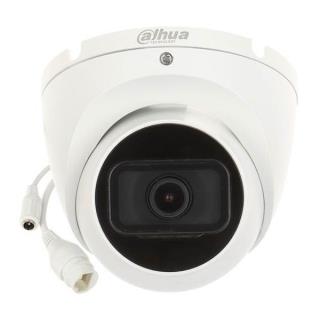 Kamera IP Dahua IPC-HDW1530T-0280B-S6 - 6923172506795 - zdjęcie