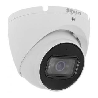 Kamera IP Dahua IPC-HDW1530T-0280B-S6 - 6923172506795 - zdjęcie 2