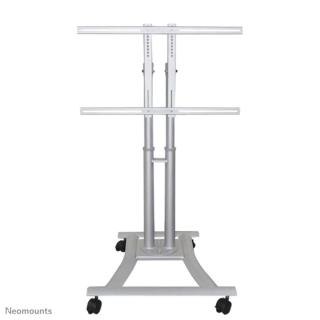 Stojak podłogowy Neomounts PLASMA-M1200 27"-70" 50kg