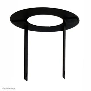 Osłona do montażu Neomounts FPMA-CRB5 sufitowa czarny