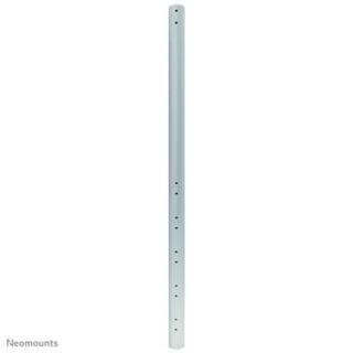 Drążek przedłużający Neomounts FPMA-CP150  50 kg max Silver
