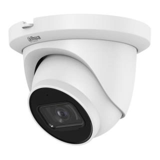 Kamera IP Dahua IPC-HDW3841TM-AS-0280B -  - zdjęcie