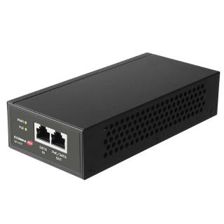 Zasilacz PoE++ Edimax GP-103IT 90W Gigabit - 4717964704764 - zdjęcie