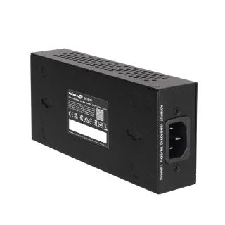 Zasilacz PoE++ Edimax GP-103IT 90W Gigabit - 4717964704764 - zdjęcie 2