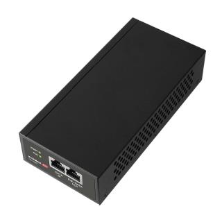 Zasilacz PoE++ Edimax GP-103IT 90W Gigabit - 4717964704764 - zdjęcie 3