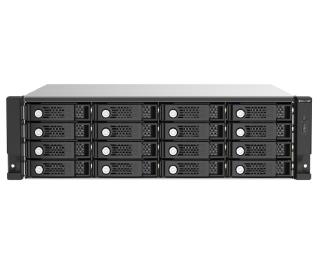 Obudowa rozszerzająca QNAP TL-R1620Sep-RP JBOD SAS