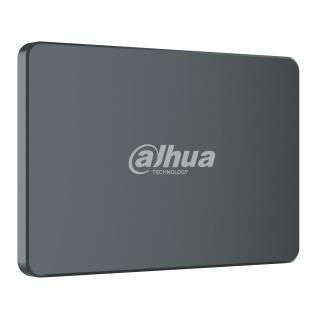 Dysk SSD Dahua C800A 240GB SATA 2,5" (490/480 MB/s) 3D NAND - 6923172528100 - zdjęcie
