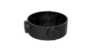 Puszka montażowa HIKVISION DS-1260ZJ(Black)