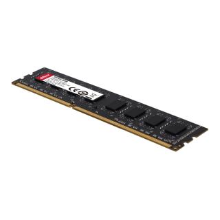 Pamięć DDR3 Dahua 8GB 1600MHz UDIMM  CL11 1,5V
