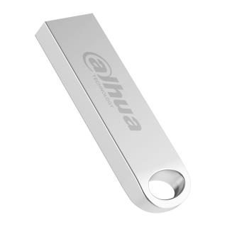 Zdjecie produktu 2