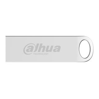 Pendrive Dahua U106 16GB USB 3.0 - 6939554946745 - zdjęcie