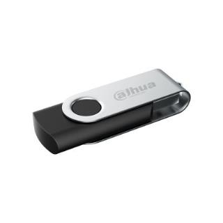 Pendrive Dahua U116 16GB USB 2.0 - 6939554946790 - zdjęcie