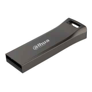 Pendrive Dahua U156 8GB USB 2.0 - 6923172508546 - zdjęcie