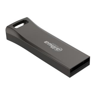 Pendrive Dahua U156 8GB USB 2.0 - 6923172508546 - zdjęcie 2