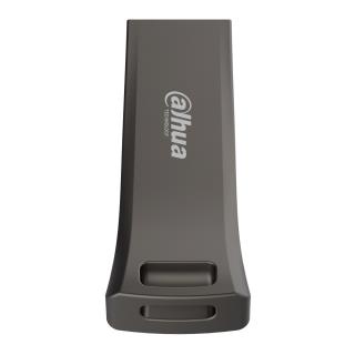 Pendrive Dahua U156 8GB USB 2.0 - 6923172508546 - zdjęcie 3