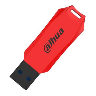 Pendrive Dahua U176 64GB USB 3.2 Gen1 - 6923172548610 - zdjęcie