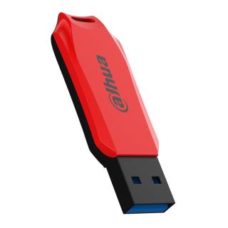 Pendrive Dahua U176 256GB USB 3.2 Gen1 - 6923172548634 - zdjęcie 2