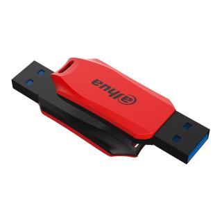 Pendrive Dahua U176 256GB USB 3.2 Gen1 - 6923172548634 - zdjęcie 3